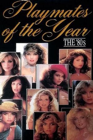 Playmate of the Year 1980